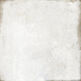 peronda maison plain gres 22.3x22.3 (36152) 