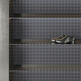 peronda pique mosaic anthracite 20x40 (31067) 