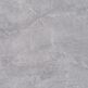 portobello timeless gray marble gres rektyfikowany 59.85x59.85 