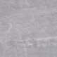 portobello timeless gray marble gres rektyfikowany 59.85x59.85 