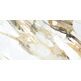 proceramica calacatta gold gres carving rektyfikowany 60x120 