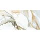 proceramica calacatta gold gres carving rektyfikowany 60x120 