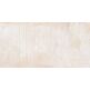 proceramica jaspis white gres carving rektyfikowany 60x120 