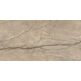 proceramica malta brown gres carving rektyfikowany 60x120 