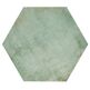 realonda oasis aquamarine gres 28.5x33 