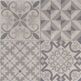 realonda skyros gris deco gres 44x44 