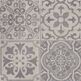 realonda skyros gris deco gres 44x44 