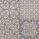 realonda skyros gris deco gres 44x44 