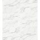 ribesalbes venato bianco gloss płytka ścienna 15x40 