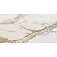 stargres calacatta gold gres poler rektyfikowany 60x120 