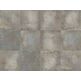 stargres tribeca gres rektyfikowany 60x60x0.8 g ii 