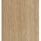 tubądzin korzilius honey wood beige str gres rektyfikowany 19x119.8 