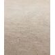 undefasa olimpia beige gres rektyfikowany 60x120 