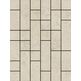 vives abbey natural mozaika 29.3x39.1 