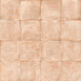 vives colerne beige gres 30x30 