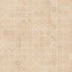 vives corwen beige płytka ścienna 20x50 