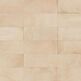 vives kent beige płytka ścienna 20x50 