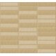 vives kozen beige płytka ścienna 23x33.5 