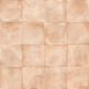 vives laverton beige gres 60x60 