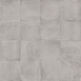 vives laverton gris gres 60x60 