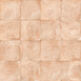 vives laverton-r beige gres rektyfikowany 80x80 