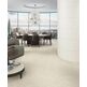 vives london-r natural gres rektyfikowany 80x80 