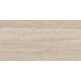 vives paris-r natural gres rektyfikowany 29.3x59.3 