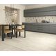 vives paris-r natural gres rektyfikowany 60x120 