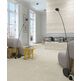 vives paris-r natural gres rektyfikowany 60x120 