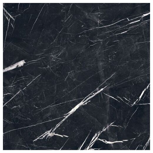 abk ceramiche marquinia select mat gres rektyfikowany 60x120 