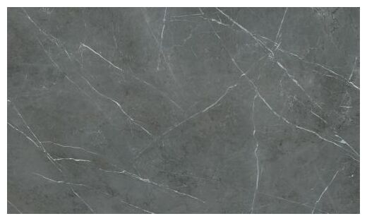 abk ceramiche sensi 900 stone grey gres rektyfikowany 60x120 