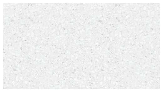 abk ceramiche sensi 900 venezia nuvola antique 3d gres rektyfikowany 60x120 