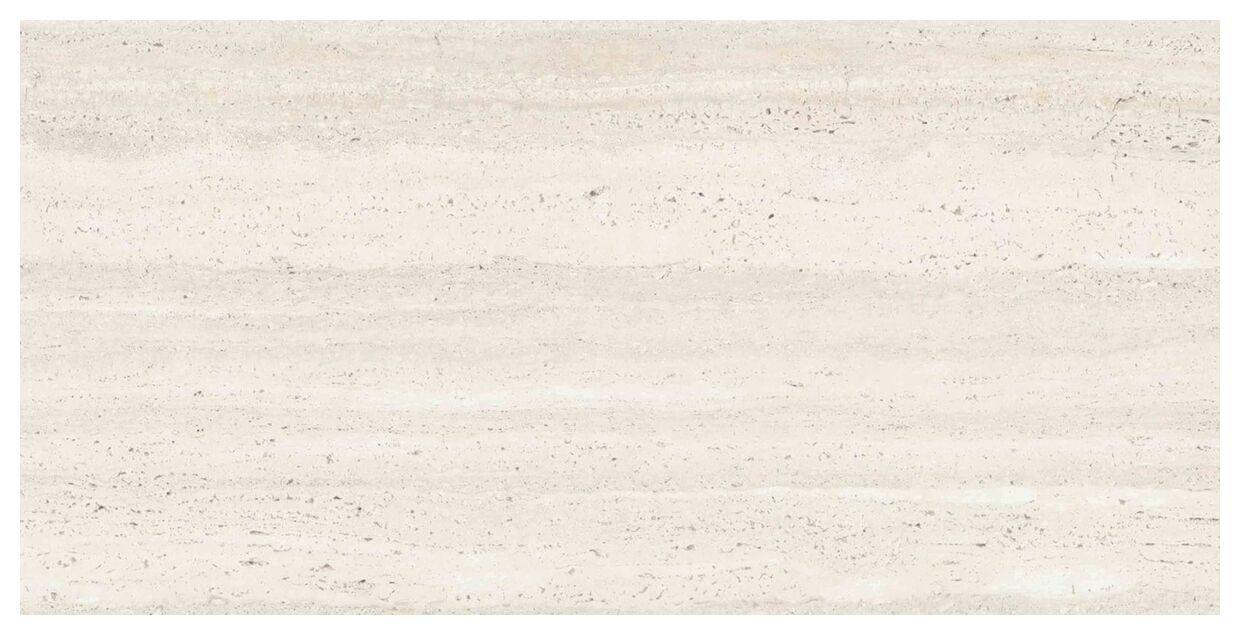 abk ceramiche sensi roma ivory gres rektyfikowany 59.6x119.4 