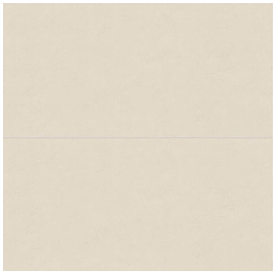 abk ceramiche wide&style mini alabaster płytka ścienna 60x120 