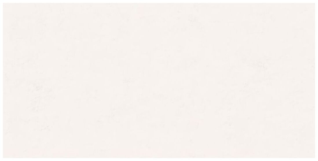 abk ceramiche wide&style mini snow płytka ścienna 60x120 