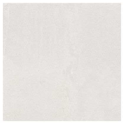 absolut keramika cancun pearl gres lappato 60x60 