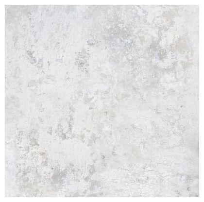absolut keramika java grey gres satin rektyfikowany 80x80 