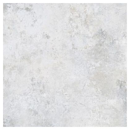 absolut keramika java grey gres satin rektyfikowany 80x80 