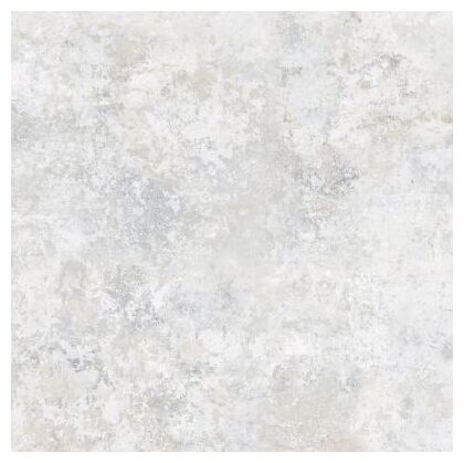 absolut keramika java grey gres satin rektyfikowany 80x80 