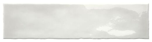 absolut keramika leonardo white glossy płytka ścienna 7.5x30 