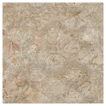 absolut keramika mikonos gres 60.8x60.8 