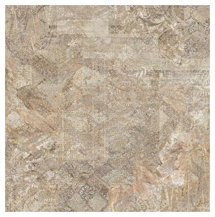 absolut keramika mikonos gres 60.8x60.8 