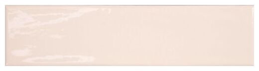 absolut keramika murano pink glossy płytka ścienna 7.5x30 
