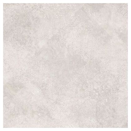 absolut keramika oleron grey gres lappato rektyfikowany 80x80 