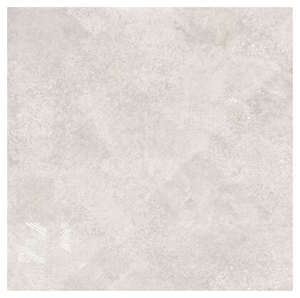 absolut keramika oleron grey gres lappato rektyfikowany 80x80 