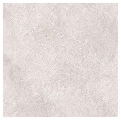 absolut keramika oleron grey gres lappato rektyfikowany 80x80 