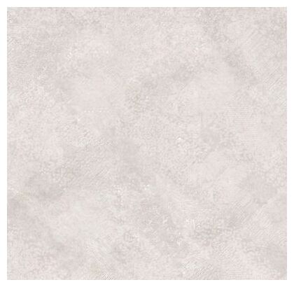 absolut keramika oleron grey gres lappato rektyfikowany 80x80 