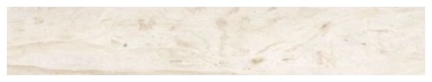 absolut keramika palau light gres 15x90 