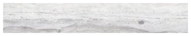 absolut keramika palau white gres 15x90 