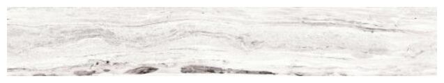 absolut keramika palau white gres 15x90 